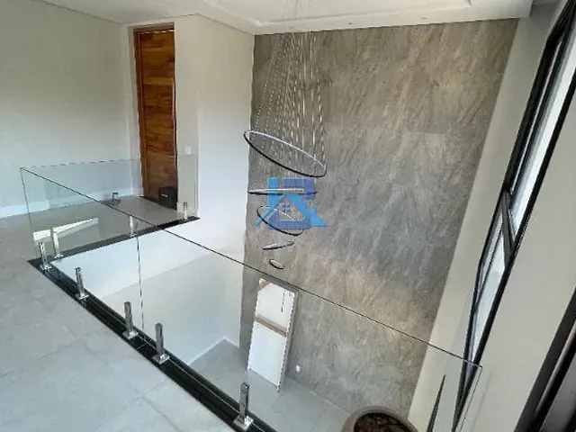 Casa com 649m² 3 quartos e 3 banheiros, à venda, no bairro Reserva Santa Rosa em Itatiba