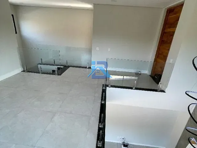 Casa com 649m² 3 quartos e 3 banheiros, à venda, no bairro Reserva Santa Rosa em Itatiba