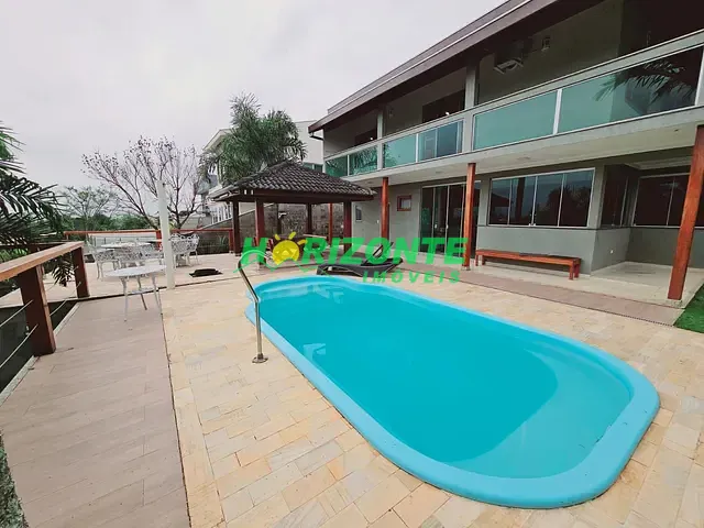 Casa com 1060m² 3 quartos e 4 banheiros, para alugar, no bairro Condomínio Residencial Mirante do Vale em Jacareí