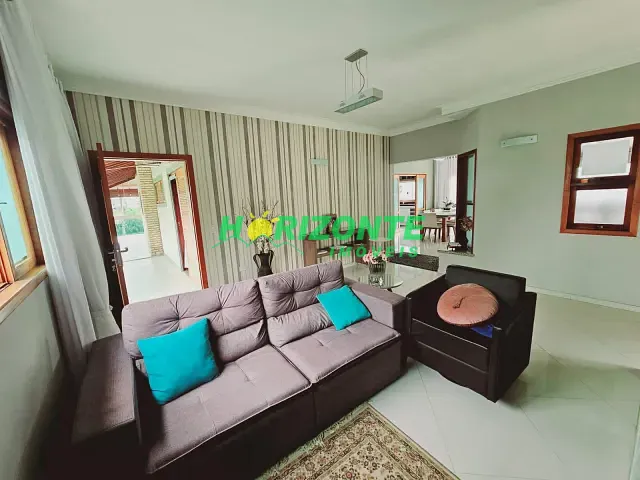 Casa com 1060m² 3 quartos e 4 banheiros, para alugar, no bairro Condomínio Residencial Mirante do Vale em Jacareí
