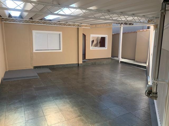 Foto do Casa - Casa com 4 dormitórios à venda, 160 m² por R$ 417.000,00 - Bosque dos Eucaliptos - São José dos Campos/SP | INDEPENDENCE NEGOCIOS IMOBILIARIOS LTDA