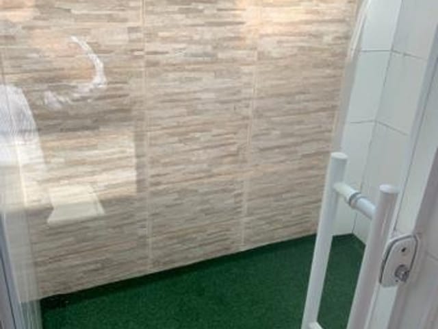 Foto do Casa - Casa com 4 dormitórios à venda, 160 m² por R$ 417.000,00 - Bosque dos Eucaliptos - São José dos Campos/SP | INDEPENDENCE NEGOCIOS IMOBILIARIOS LTDA