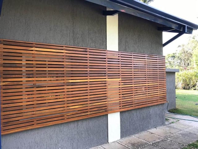Casa com 1605m² 4 quartos e 3 banheiros, à venda, no bairro Chácara Pavoeiro em Cotia