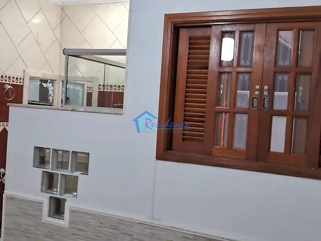 Casa 3 quartos e 2 banheiros, à venda, no bairro Jardim Morada do Sol em Indaiatuba