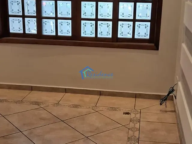 Casa 3 quartos e 2 banheiros, à venda, no bairro Jardim Morada do Sol em Indaiatuba