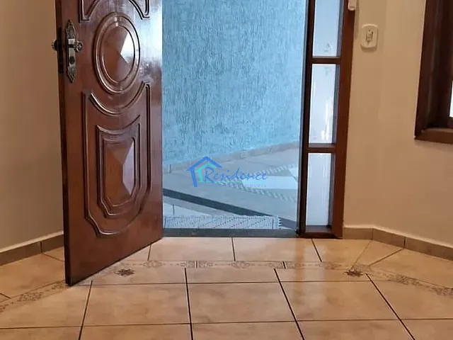 Casa 3 quartos e 2 banheiros, à venda, no bairro Jardim Morada do Sol em Indaiatuba