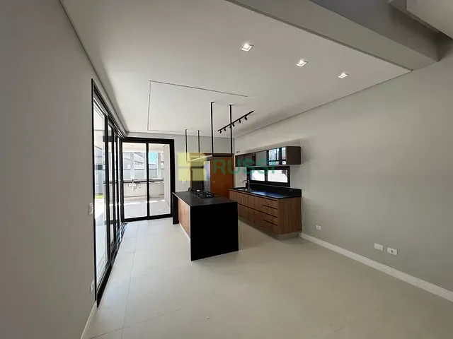Casa 4 quartos e 5 banheiros, à venda, no bairro Urbanova em São José dos Campos