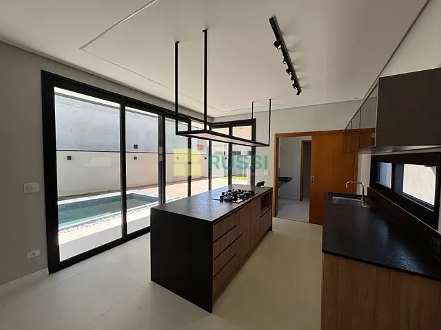 Casa 4 quartos e 5 banheiros, à venda, no bairro Urbanova em São José dos Campos