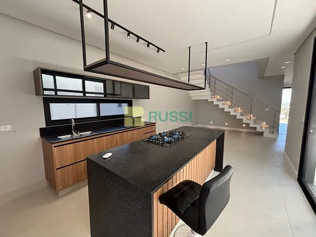 Casa 4 quartos e 5 banheiros, à venda, no bairro Urbanova em São José dos Campos