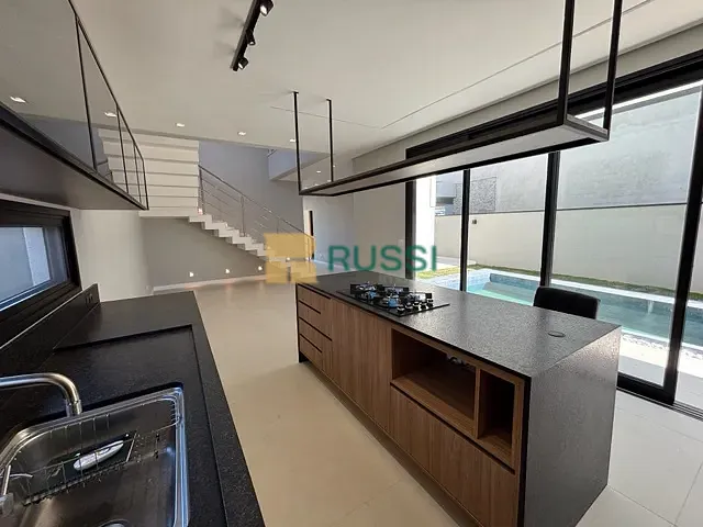 Casa 3 quartos e 5 banheiros, à venda, no bairro Urbanova em São José dos Campos