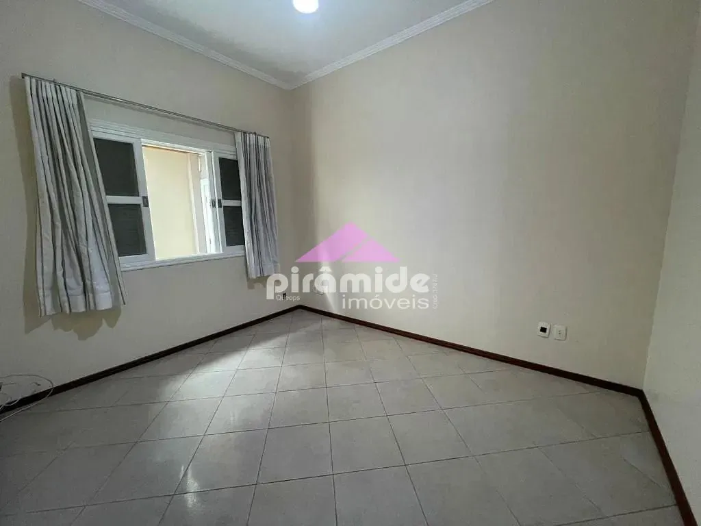 Casa, 4 quartos, 242 m² - Foto 7