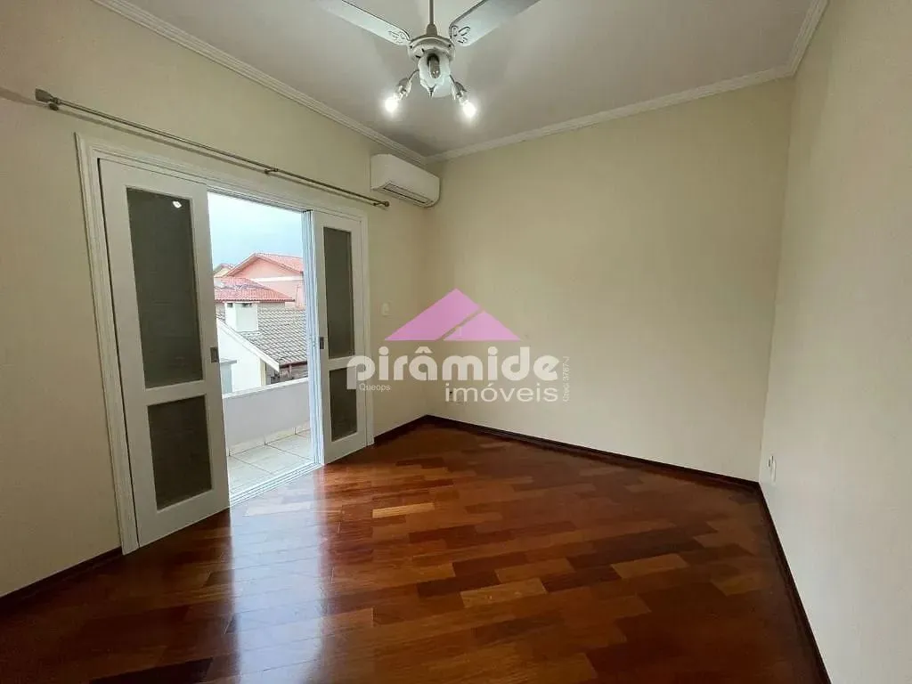 Casa, 4 quartos, 242 m² - Foto 28