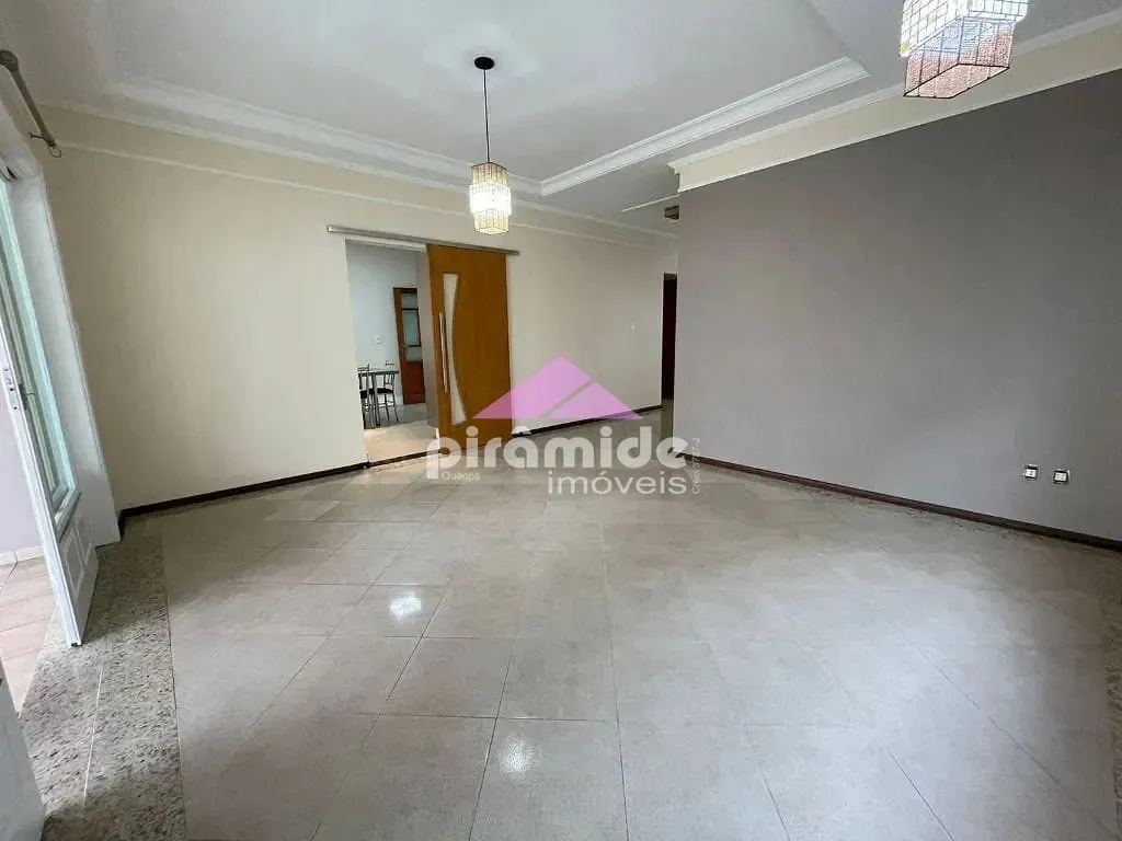Casa, 4 quartos, 242 m² - Foto 10