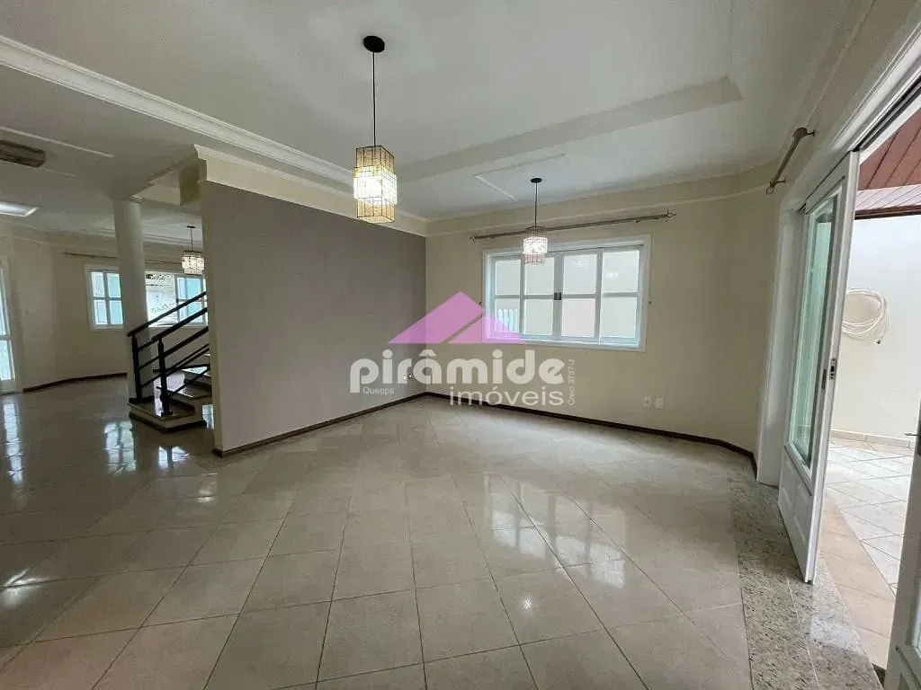 Casa, 4 quartos, 242 m² - Foto 9