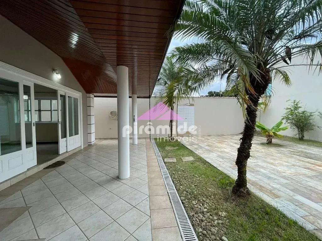 Casa, 4 quartos, 242 m² - Foto 17