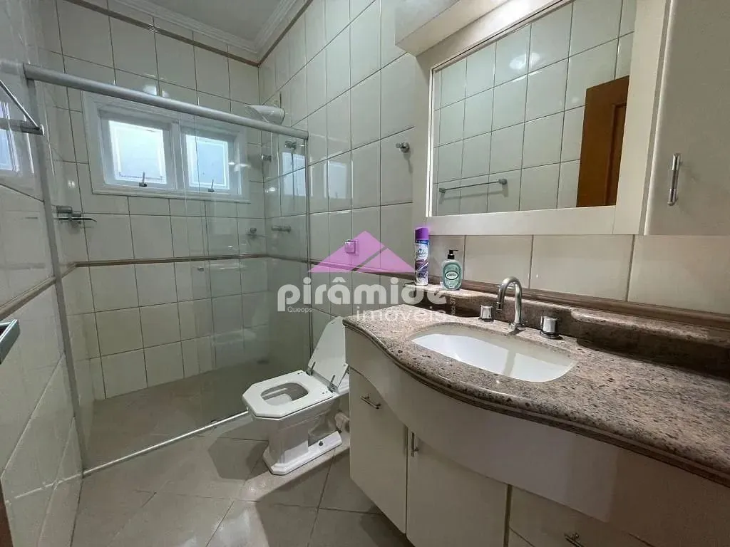 Casa, 4 quartos, 242 m² - Foto 24