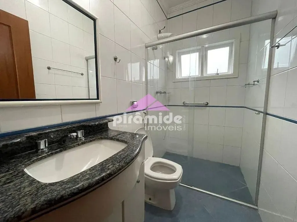 Casa, 4 quartos, 242 m² - Foto 26