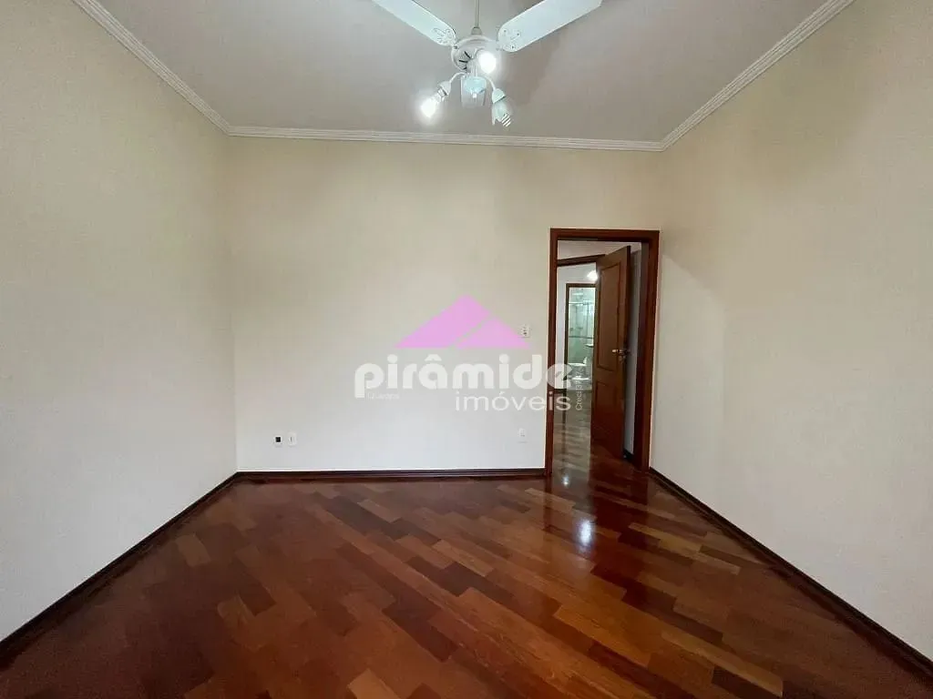 Casa, 4 quartos, 242 m² - Foto 27