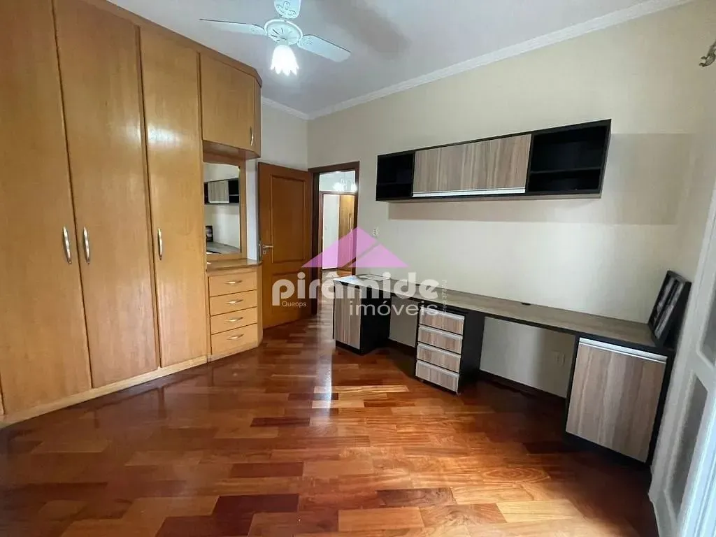 Casa, 4 quartos, 242 m² - Foto 21