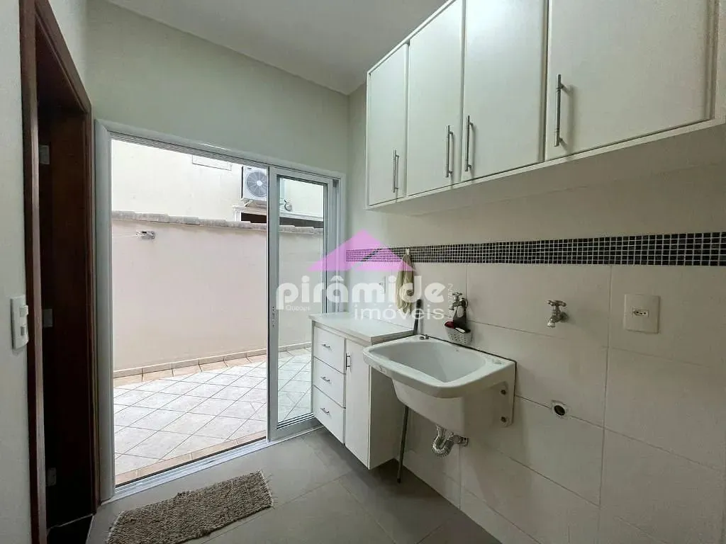 Casa, 4 quartos, 242 m² - Foto 13