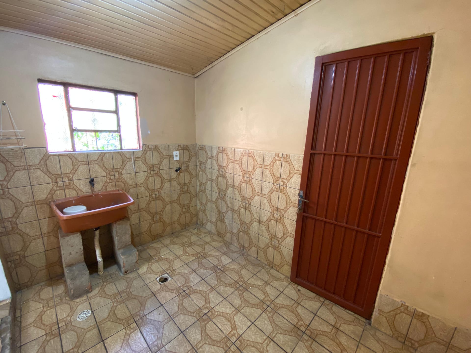 Foto da propriedade