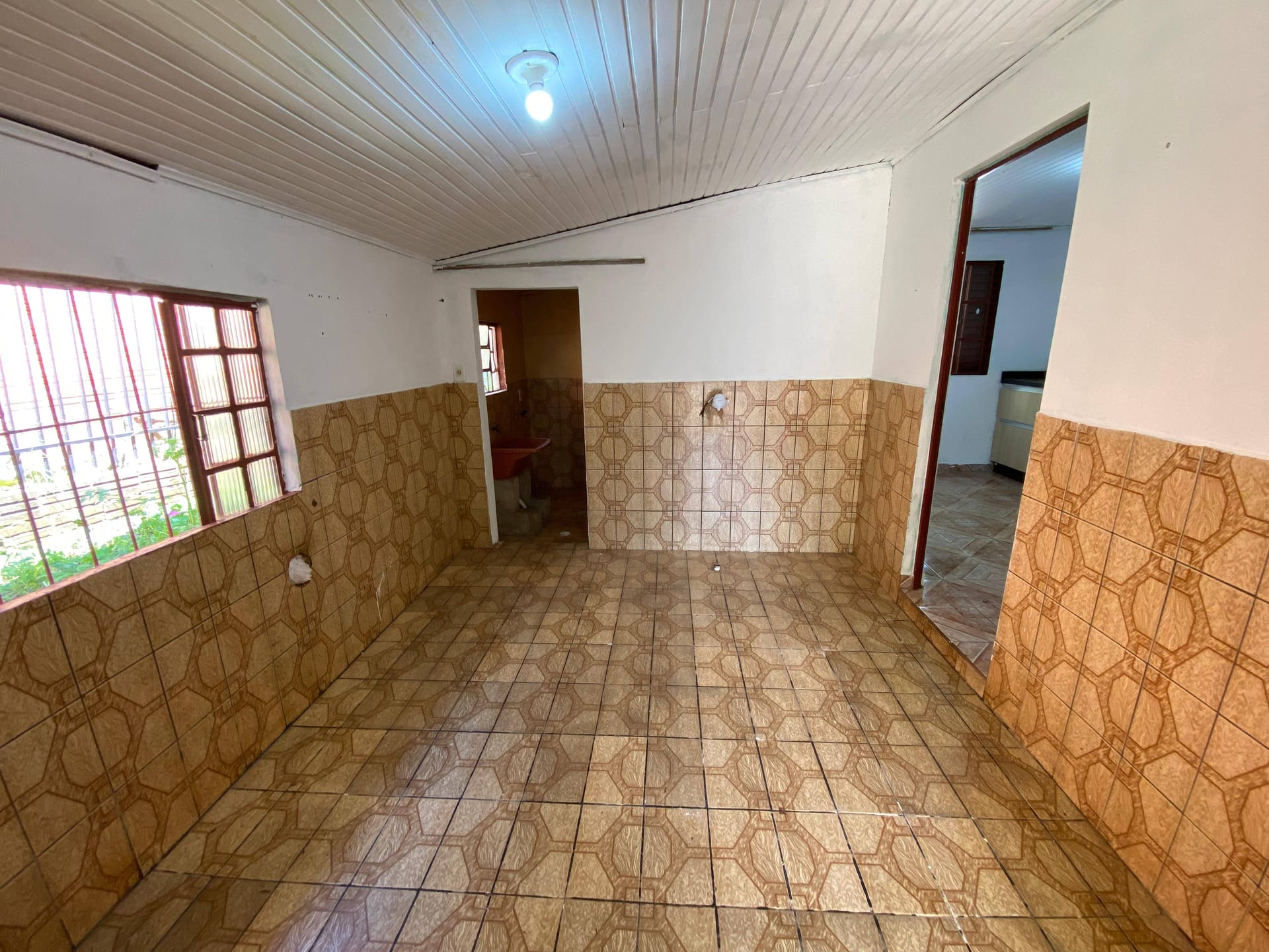 Foto da propriedade