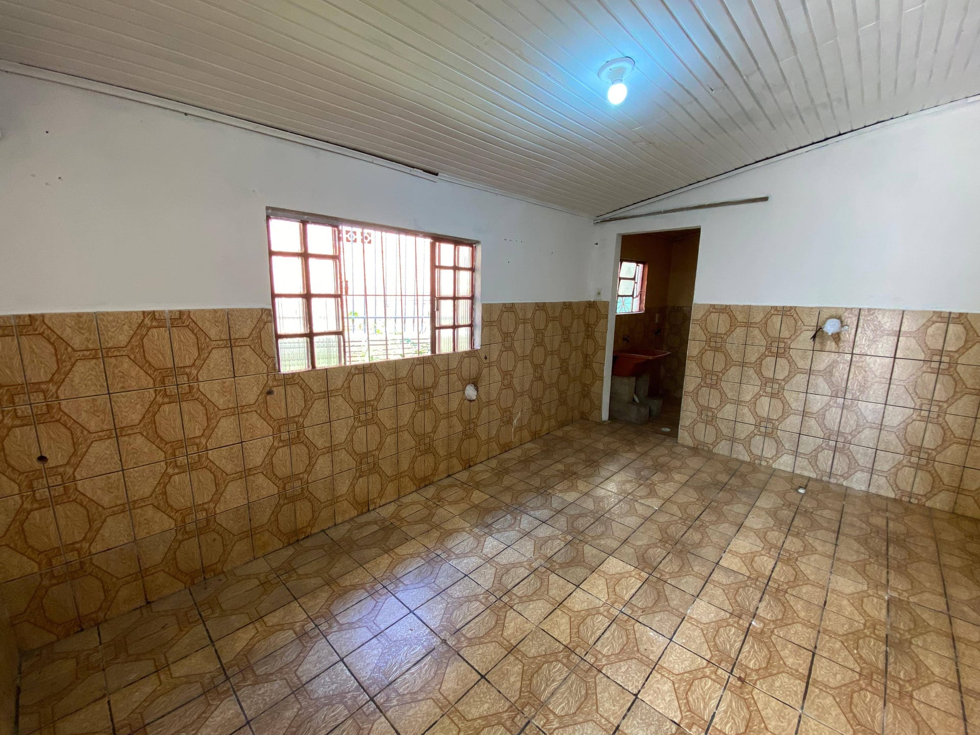 Foto da propriedade