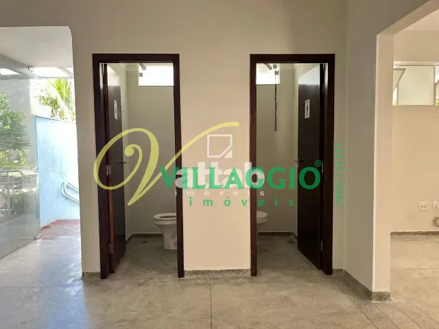 Casa com 228m², à venda, no bairro Vila Redentora em São José do Rio Preto