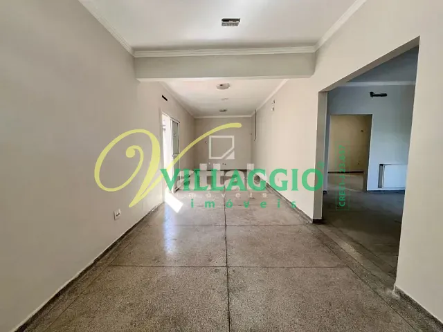Casa com 228m², à venda, no bairro Vila Redentora em São José do Rio Preto