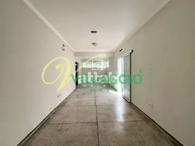 Casa com 228m², à venda, no bairro Vila Redentora em São José do Rio Preto