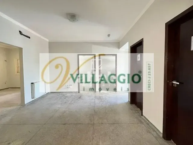 Casa com 228m², à venda, no bairro Vila Redentora em São José do Rio Preto