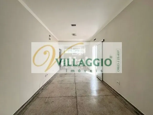 Casa com 228m², à venda, no bairro Vila Redentora em São José do Rio Preto