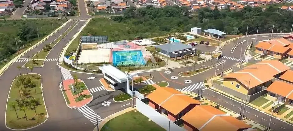 Miniatura 16