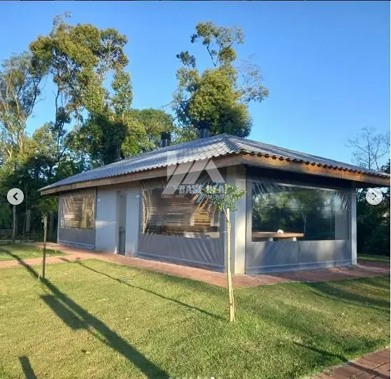 Miniatura 24