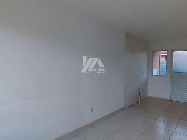 Casa com 116m² 2 quartos e 1 banheiro, para alugar, no bairro Imóvel Morro Alto em Rua dos Engenheiros