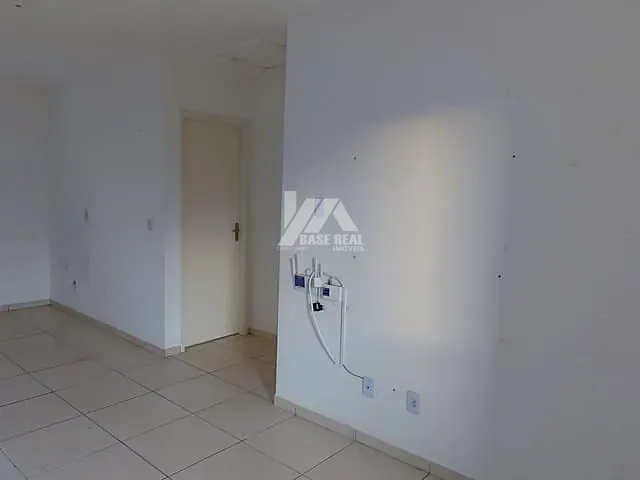 Casa com 116m² 2 quartos e 1 banheiro, para alugar, no bairro Imóvel Morro Alto em Rua dos Engenheiros