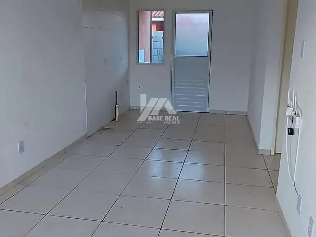 Casa com 116m² 2 quartos e 1 banheiro, para alugar, no bairro Imóvel Morro Alto em Rua dos Engenheiros