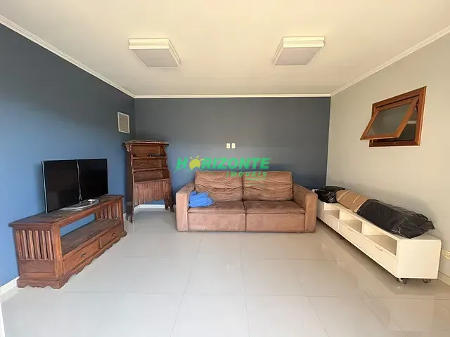 Casa 4 quartos e 4 banheiros, à venda, no bairro Urbanova em São José dos Campos