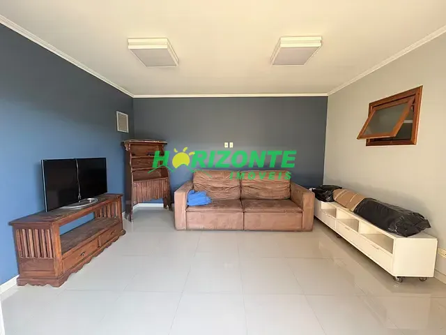 Casa 4 quartos e 4 banheiros, à venda, no bairro Urbanova em São José dos Campos