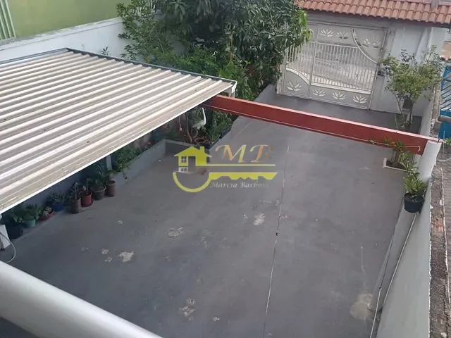 Casa com 180m² 2 quartos e 2 banheiros, à venda, no bairro Vila Aeroporto em Campinas