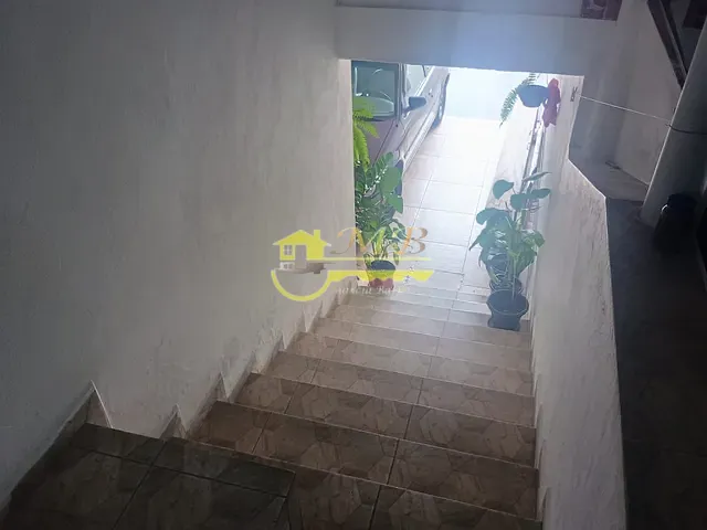 Casa com 180m² 2 quartos e 2 banheiros, à venda, no bairro Vila Aeroporto em Campinas