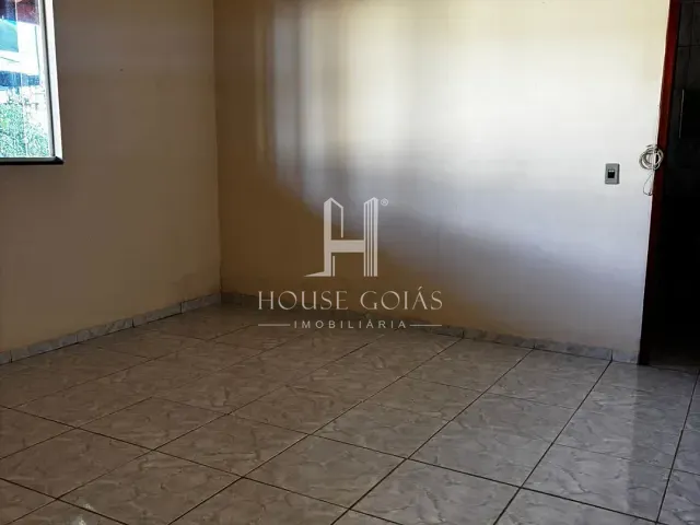 Casa com 468m² 2 quartos e 1 banheiro, à venda, no bairro Residencial Canadá em Goiânia