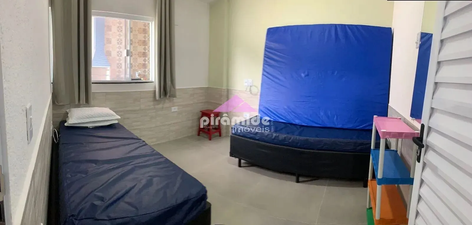 Casa, 2 quartos, 140 m² - Foto 8