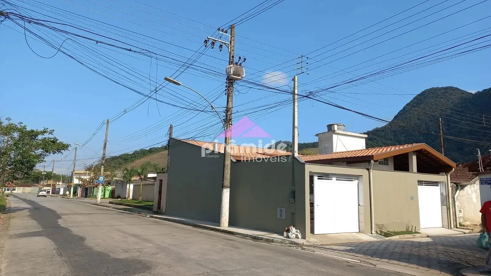 Casa, 2 quartos, 140 m² - Foto 3