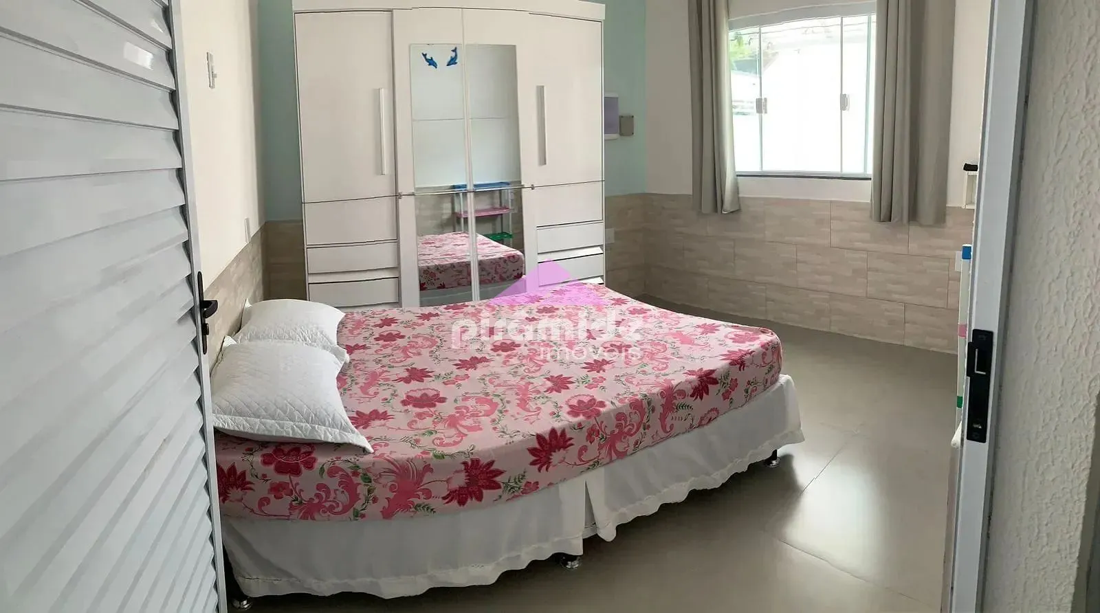Casa, 2 quartos, 140 m² - Foto 7