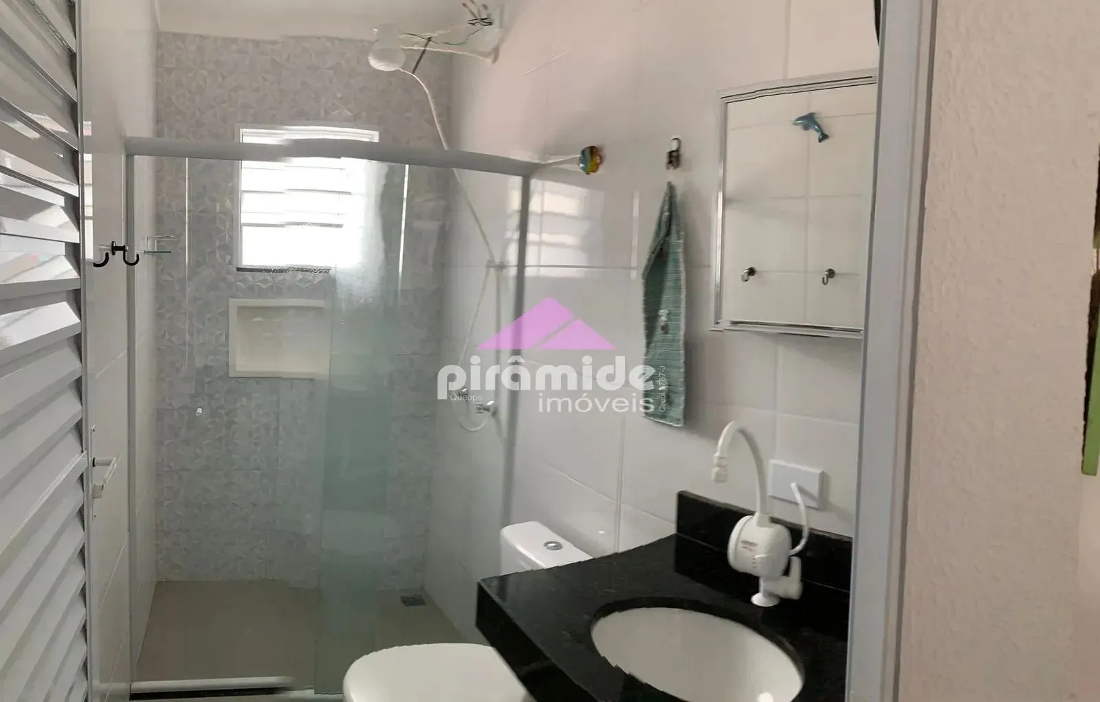 Casa, 2 quartos, 140 m² - Foto 10