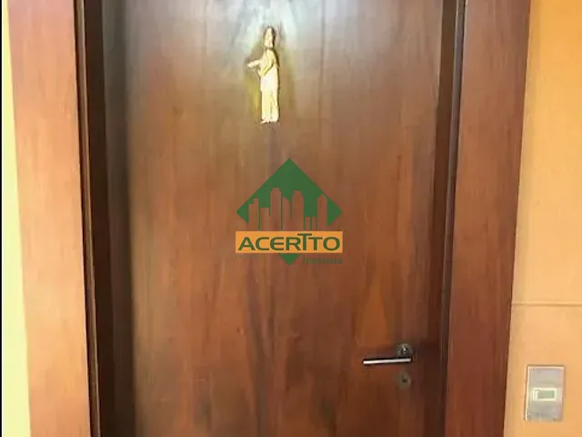 Casa com 1491m² 4 quartos e 6 banheiros, à venda, no bairro Jardim Nova Yorque em Araçatuba