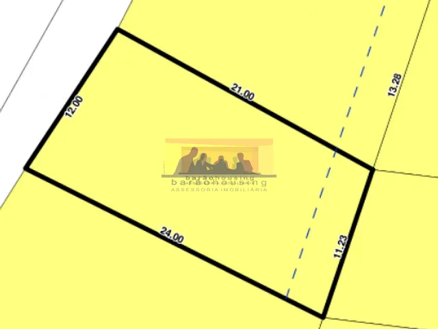 Casa com 270m² 2 quartos e 1 banheiro, à venda, no bairro Residencial Burato em Campinas