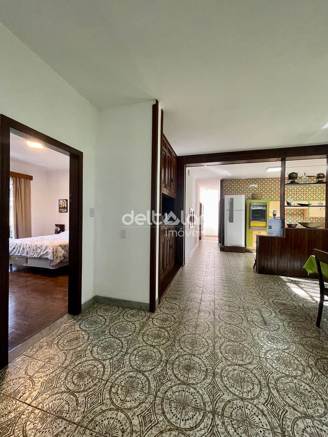 Casa para alugar com 3 quartos, 645m² - Foto 21