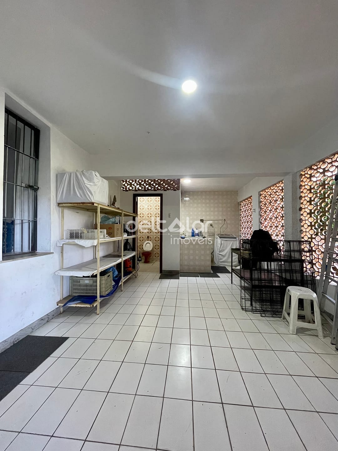 Casa para alugar com 3 quartos, 645m² - Foto 43